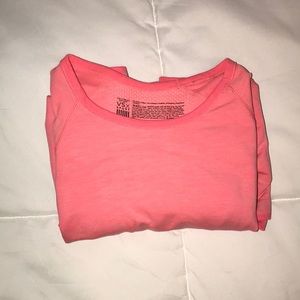 VSX SPORT SHIRT